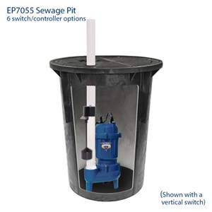 Sewage_Pit_EP7055