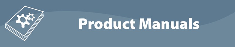 Product_Manual