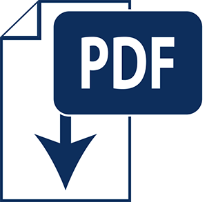 PDF_download_icon_v2