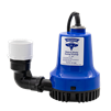 PHCC-1000-Pump_Left_570x570